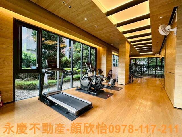 新竹北區大樓-12