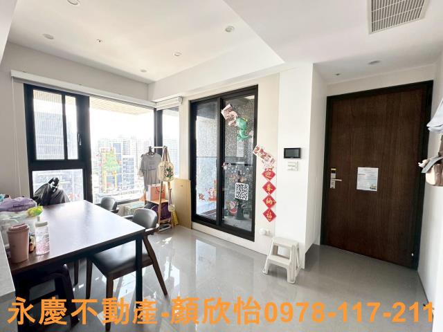 新竹北區大樓-3