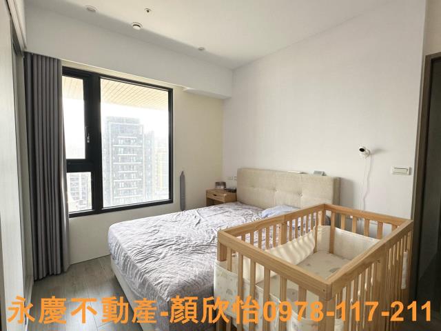 新竹北區大樓-5