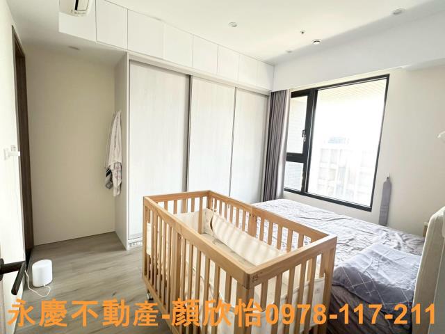 新竹北區大樓-6