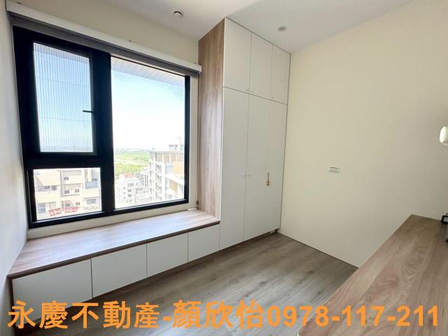 新竹北區大樓-7