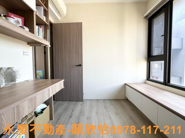 新竹北區大樓-8