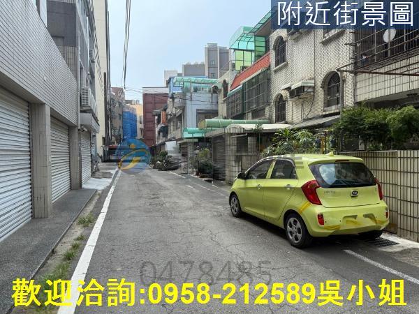 新竹竹北透天-14