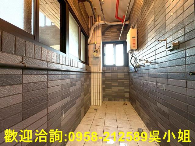 新竹竹北大樓-10