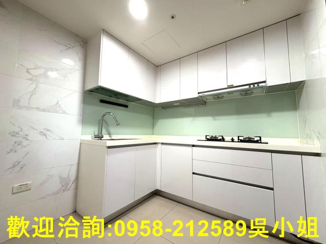 新竹竹北大樓-4