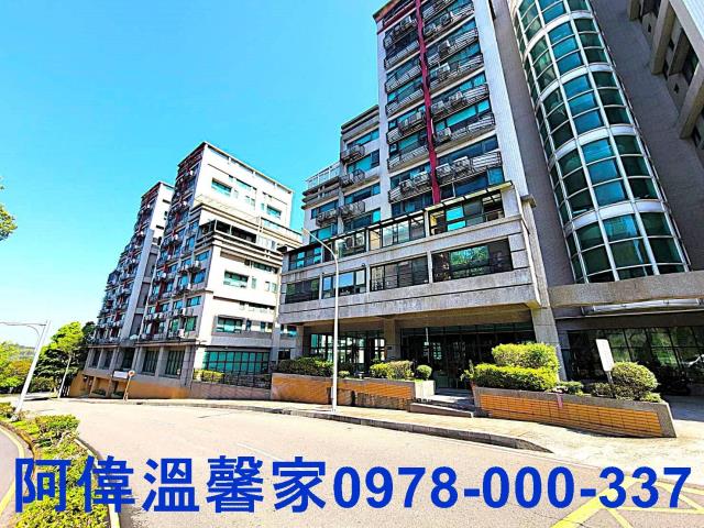 新竹大樓-9