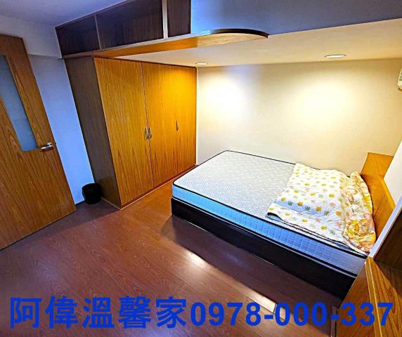 新竹大樓-3
