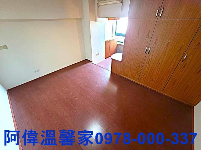新竹大樓-4