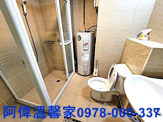 新竹大樓-7