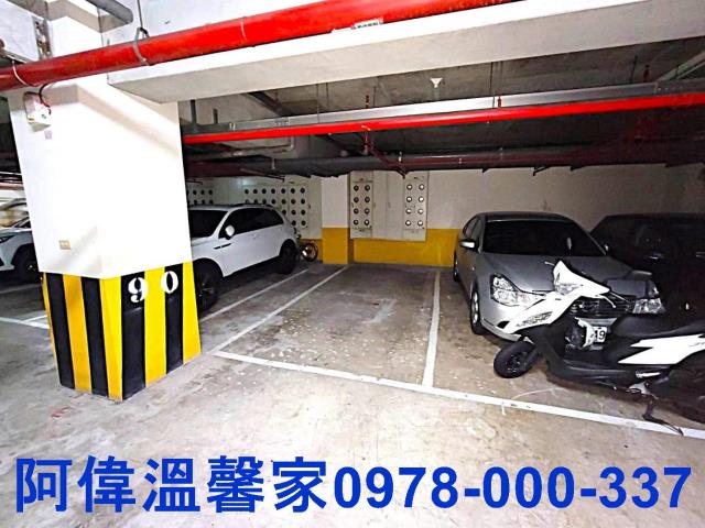 新竹大樓-8