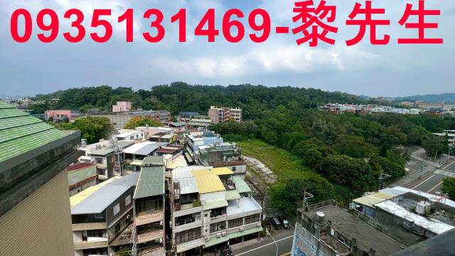 新竹套房-2