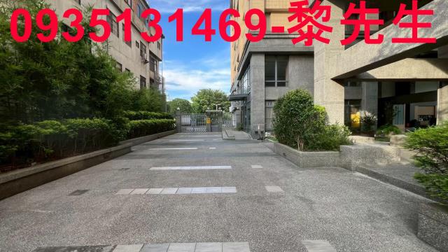 新竹芎林套房-1