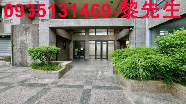 新竹芎林套房-3
