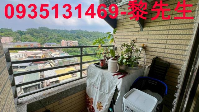 新竹芎林套房-4