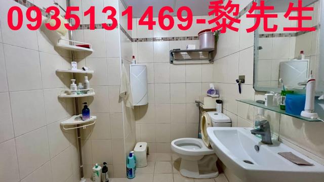 新竹芎林套房-5