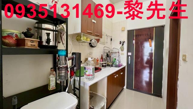 新竹芎林套房-6