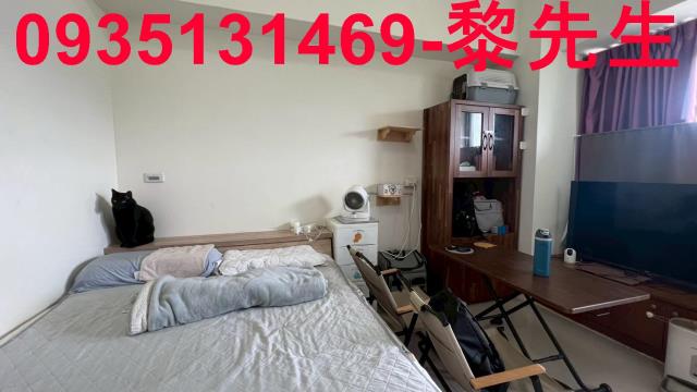 新竹芎林套房-7