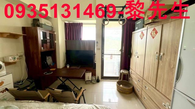 新竹芎林套房-0