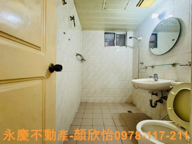 新竹北區大樓-9