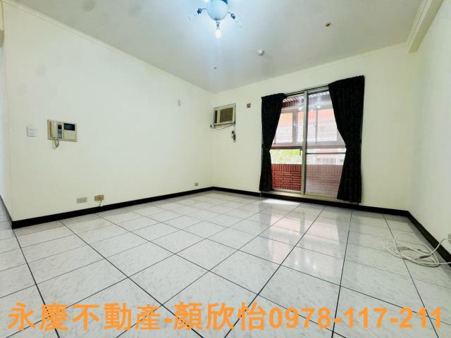 新竹北區大樓-11