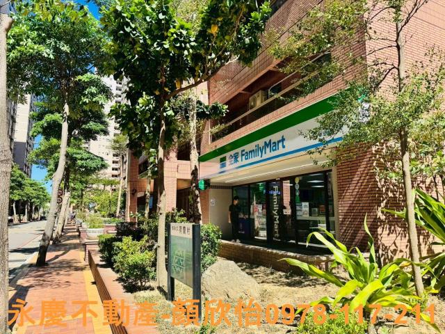 新竹北區大樓-13