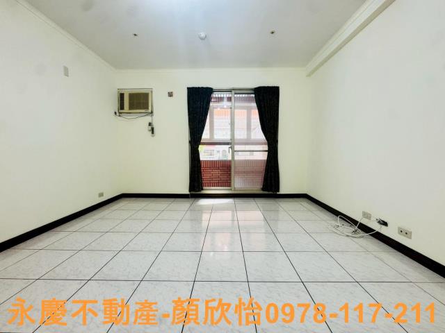 新竹北區大樓-1