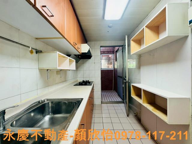 新竹北區大樓-2