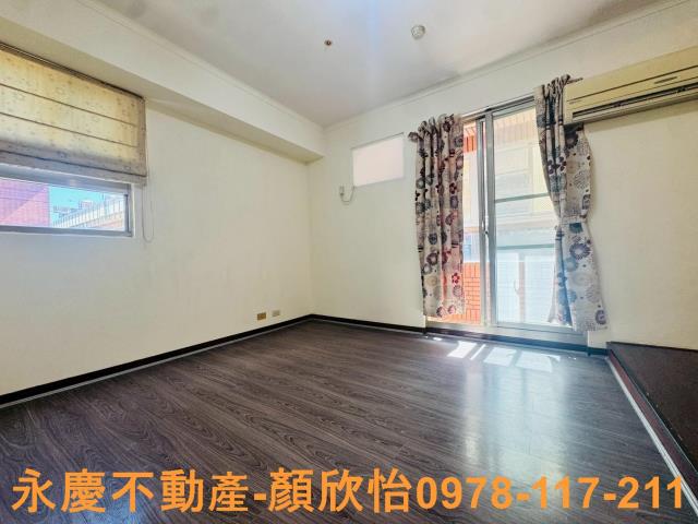 新竹北區大樓-3
