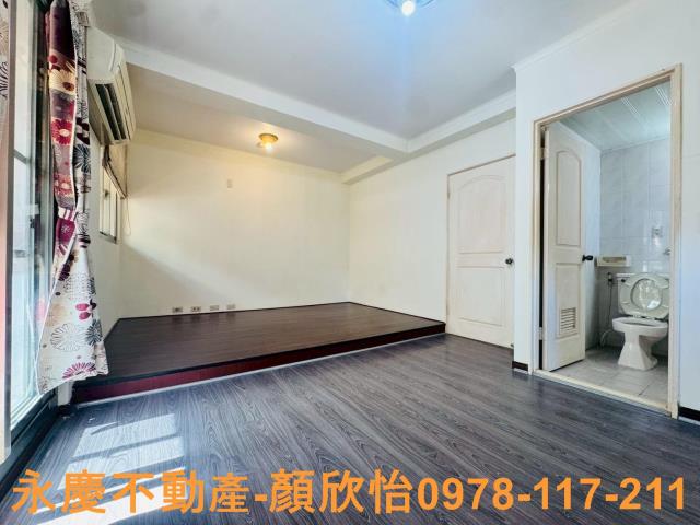新竹北區大樓-4