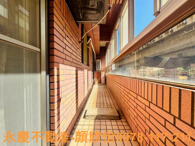 新竹北區大樓-7