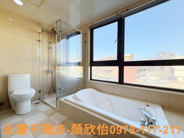 新竹北區大樓-11