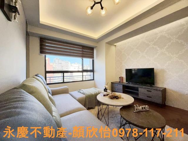 新竹北區大樓-13