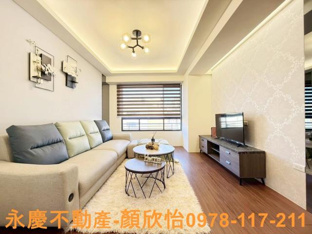 新竹北區大樓-1