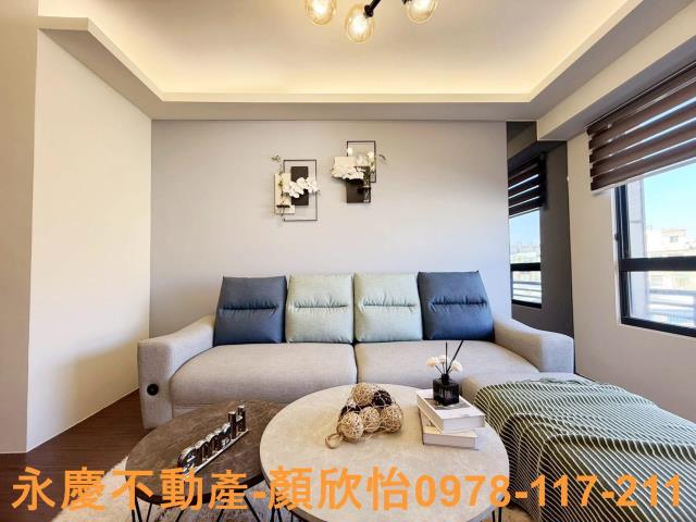新竹北區大樓-2