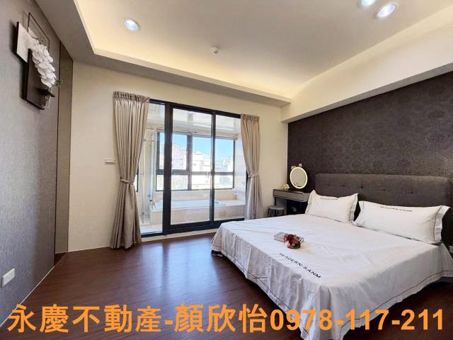新竹北區大樓-5