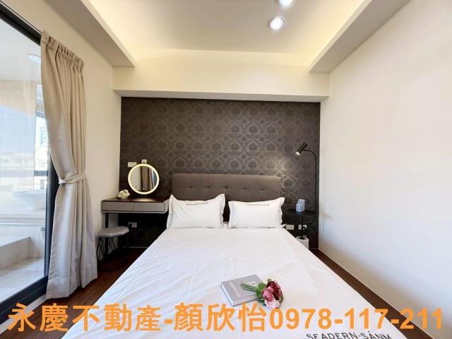 新竹北區大樓-6
