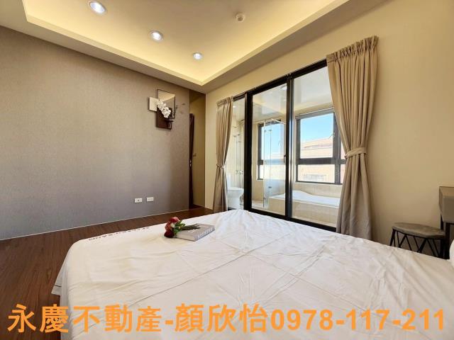 新竹北區大樓-7