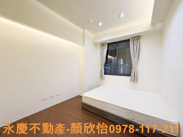 新竹北區大樓-8