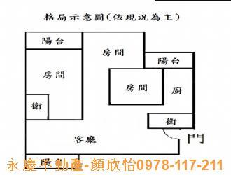 北區大樓-9