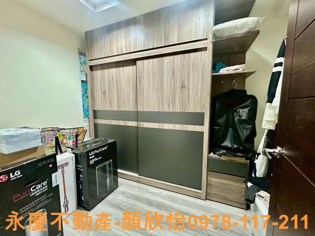 北區大樓-4