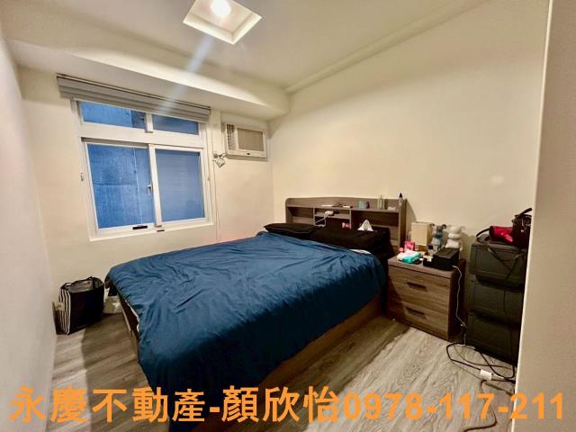 北區大樓-5