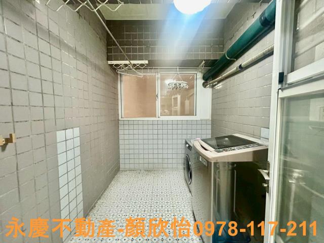 北區大樓-6