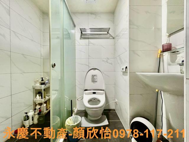 北區大樓-7
