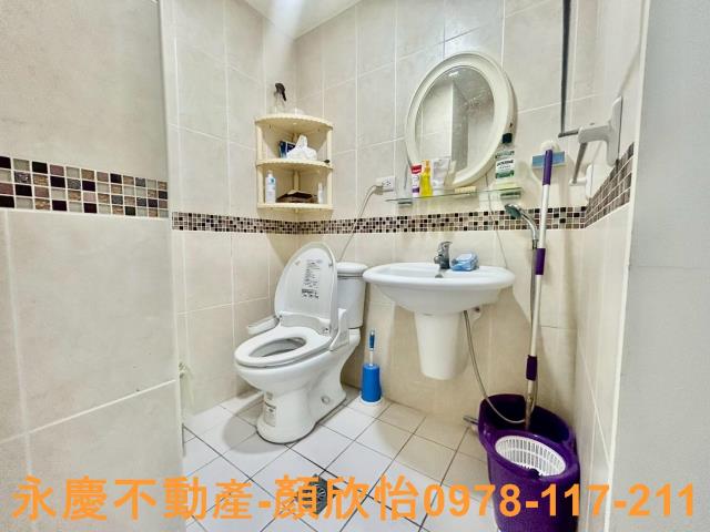 北區大樓-8