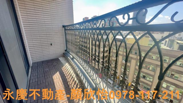 北區大樓-10