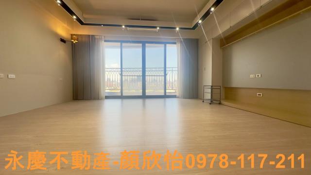 北區大樓-0