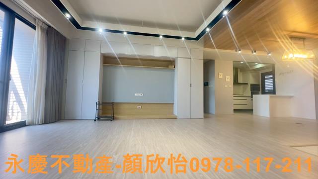 北區大樓-1