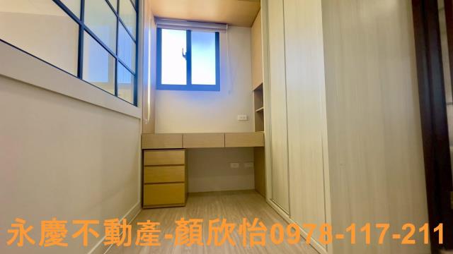 北區大樓-7