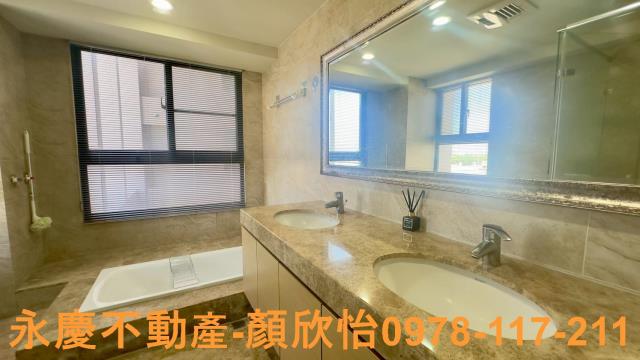 北區大樓-8