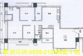 竹北大樓-14